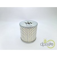 FILTRU  HIDRAULIC