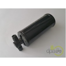 FILTRU AER CONDITIONAT