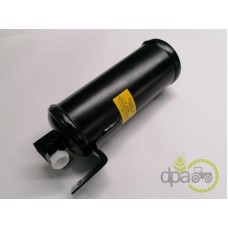 FILTRU AER CONDITIONAT