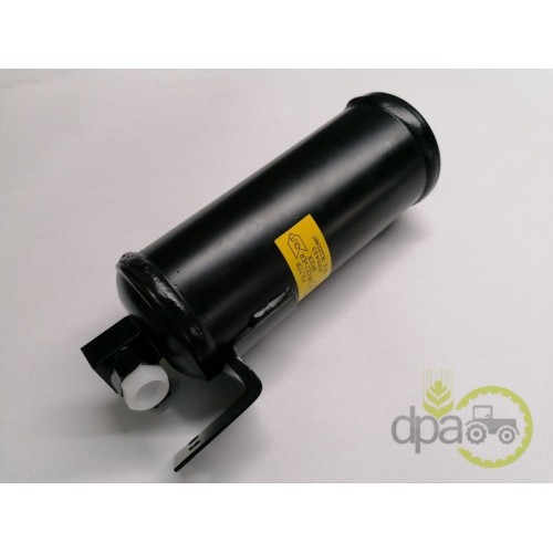 FILTRU AER CONDITIONAT