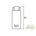 FILTRU AER CONDITIONAT