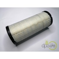 FILTRU AER EXTERIOR