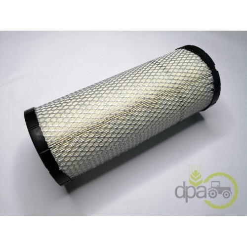 FILTRU AER EXTERIOR