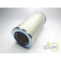 FILTRU AER EXTERIOR FILTRU AER EXTERIOR