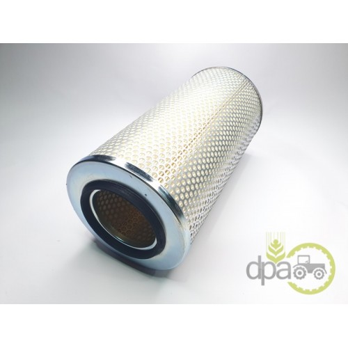 FILTRU AER EXTERIOR