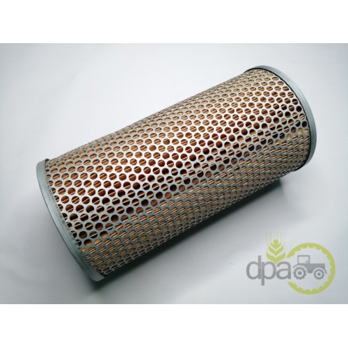FILTRU AER EXTERIOR FILTRU AER EXTERIOR