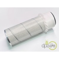 FILTRU AER EXTERIOR