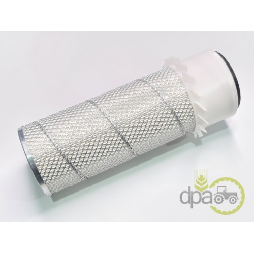 FILTRU AER EXTERIOR