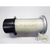 FILTRU AER EXTERIOR FILTRU AER EXTERIOR