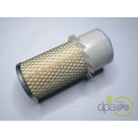 FILTRU AER EXTERIOR