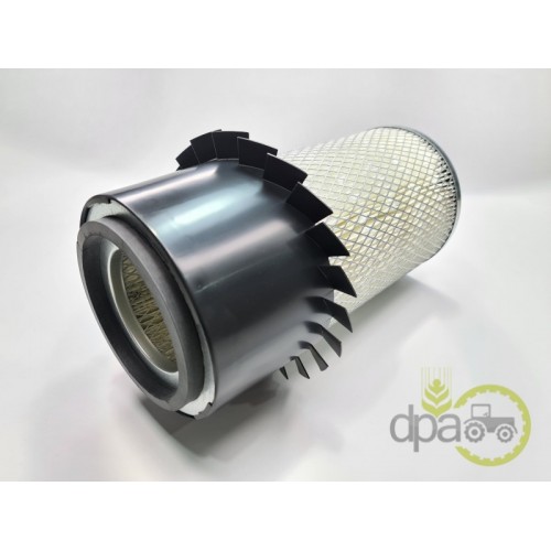 FILTRU AER EXTERIOR
