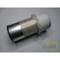 FILTRU AER EXTERIOR