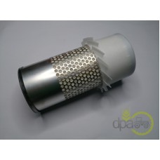 FILTRU AER EXTERIOR