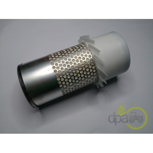 FILTRU AER EXTERIOR