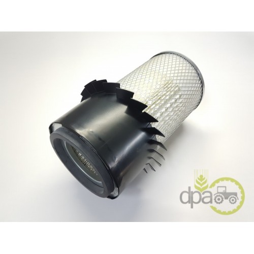 FILTRU AER EXTERIOR