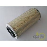 FILTRU AER EXTERIOR