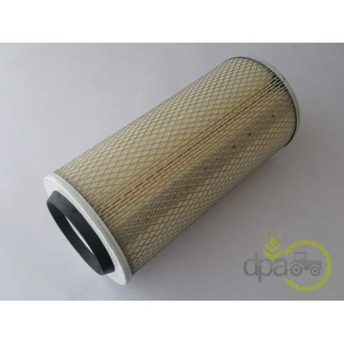 FILTRU AER EXTERIOR