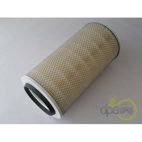 FILTRU AER EXTERIOR