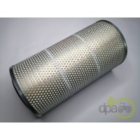 FILTRU AER EXTERIOR