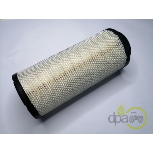 FILTRU AER EXTERIOR