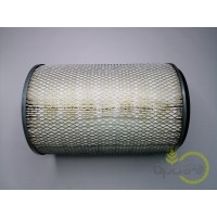 FILTRU AER EXTERIOR FILTRU AER EXTERIOR