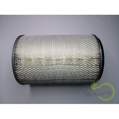 FILTRU AER EXTERIOR