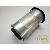 FILTRU AER EXTERIOR