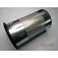 FILTRU AER EXTERIOR
