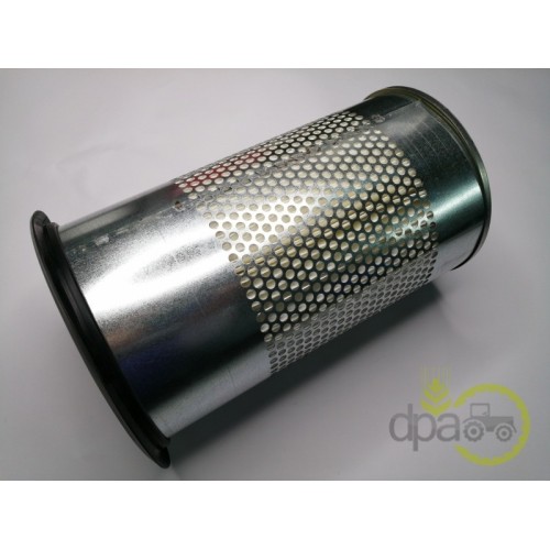 FILTRU AER EXTERIOR