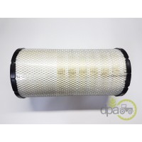 FILTRU AER EXTERIOR FILTRU AER EXTERIOR