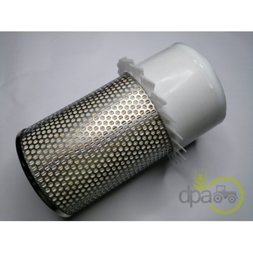 FILTRU AER EXTERIOR