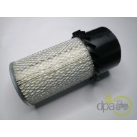 FILTRU AER EXTERIOR FILTRU AER EXTERIOR