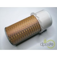 FILTRU AER EXTERIOR FILTRU AER EXTERIOR