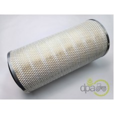 FILTRU AER EXTERIOR
