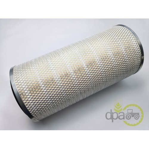 FILTRU AER EXTERIOR FILTRU AER EXTERIOR