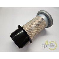 FILTRU AER EXTERIOR
