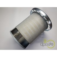 FILTRU AER EXTERIOR FILTRU AER EXTERIOR