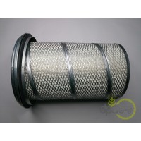 FILTRU AER EXTERIOR FILTRU AER EXTERIOR