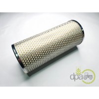 FILTRU AER EXTERIOR FILTRU AER EXTERIOR