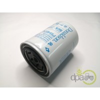 FILTRU APA