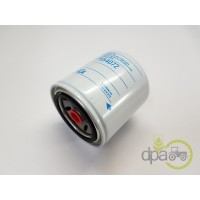 FILTRU APA