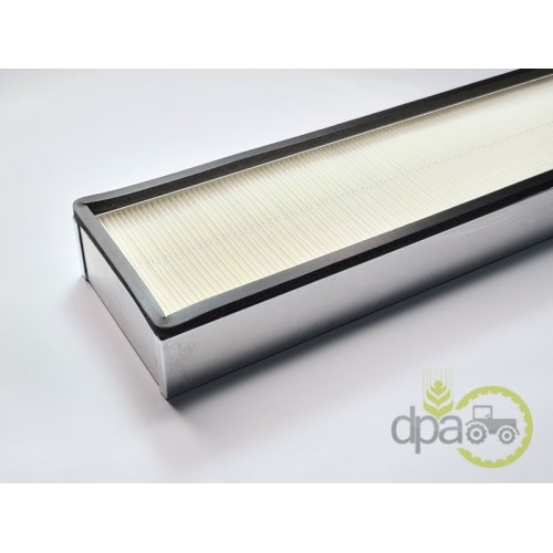 FILTRU CABINA
