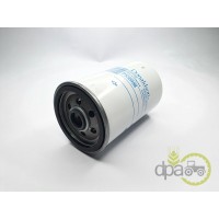 FILTRU COMBUSTIBIL