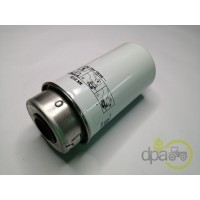 FILTRU COMBUSTIBIL