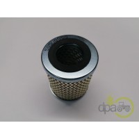 FILTRU COMBUSTIBIL