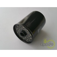 FILTRU COMBUSTIBIL