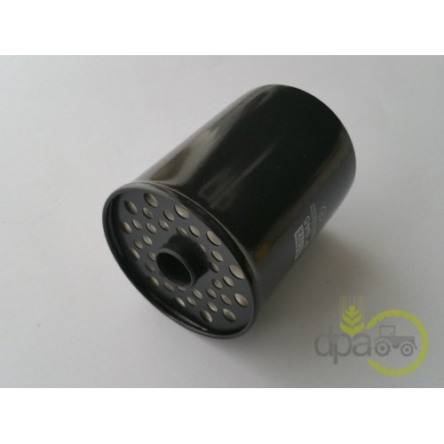 FILTRU COMBUSTIBIL