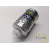 FILTRU COMBUSTIBIL