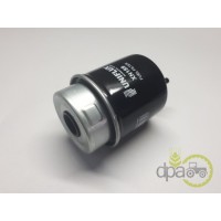 FILTRU COMBUSTIBIL