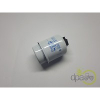 FILTRU COMBUSTIBIL